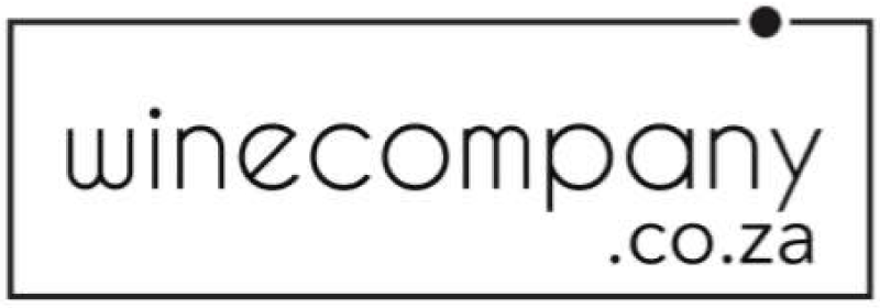 Wine Company logo
